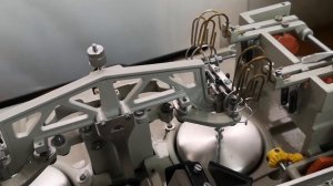 Как правильно взвешивать на аналитических весах высокой точности ВЛР-200