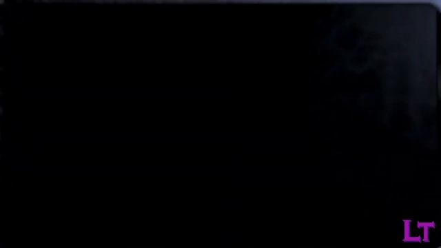 How to git gud at Nights 3 & 4 - 5 Nights at Freddy’s смотреть онлайн