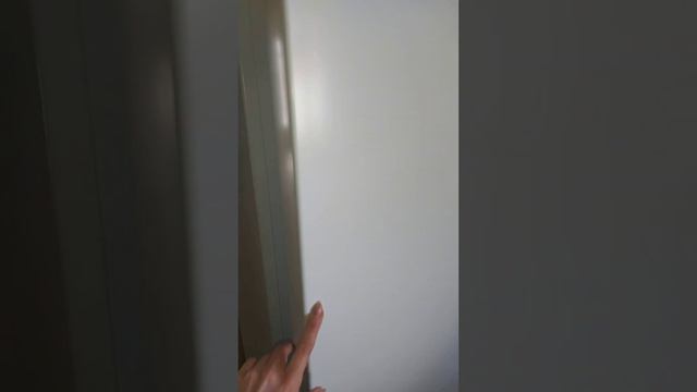 гостевой дом Гринтория. 6 спальных мест, 12 посадочных. What'sApp 89530812756 Дарья смотреть онлайн