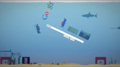 Секреты Google о которых ты не знал