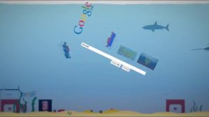 Секреты Google о которых ты не знал