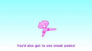 PATREON (A Short Musical Animation)