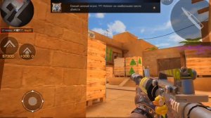 За деньги Да!? | Мувик | Эту музыку мне муж купил?? | Этот Мувик мне муж купил?☺️