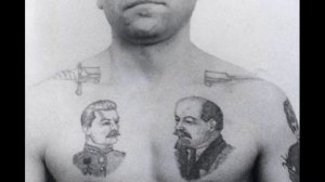 Черная ЗОНА Что такое черная зона.