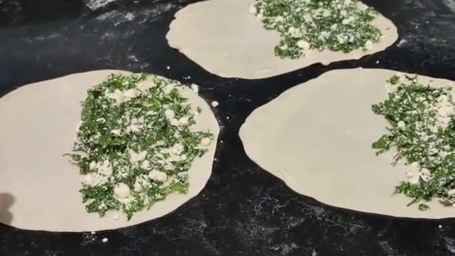 You can't buy this from a Market ❗ Easy Practical Delicious Pie Recipe 👌 смотреть онлайн