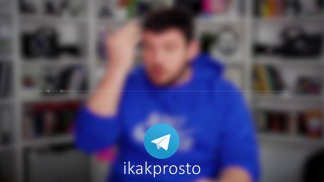 СТАС АЙ КАК ПРОСТО О ПАРТНЁРКЕ YOOLA смотреть онлайн