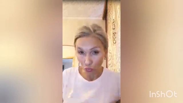 как сохранить и преумножить свои сбережения