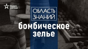 Кто сидел на пороховой бочке и как придумали «начинку» для «Катюши». Лекция химика  Владимира Сизова