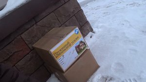 Интересное решение: баня, беседка с барбекю и хозблок - 3 в 1