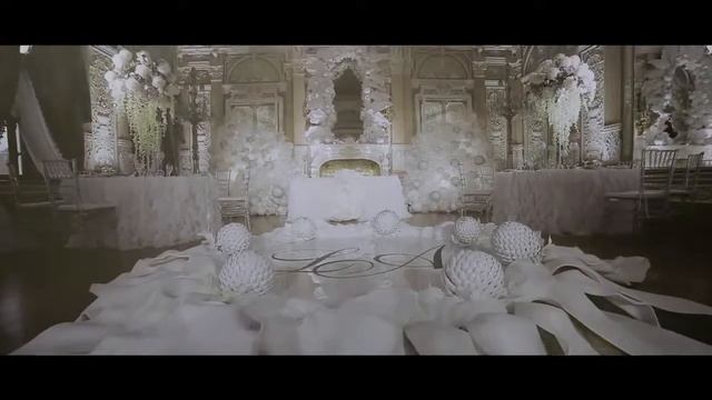 Студия декора Legi-Artis  | Авторский проект Надежды Стояновой смотреть онлайн