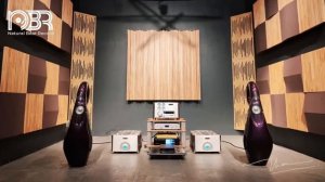 Greatest Audiophile Music 2023 - Hi Res Audio - Audiophile NBR Music