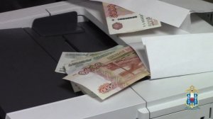 Ростовской полицией задержаны трое сообщников, подозреваемых в организации незаконной миграции