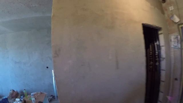 Раменское ЖК Десятка(2) смотреть онлайн