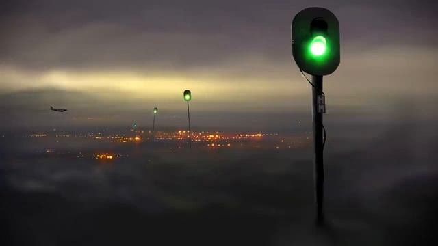 Чудовищный МИР, где СССР жив — МЕТРОНОМИКОН смотреть онлайн