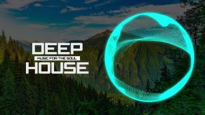 Z-DEEP - Tell Me Why