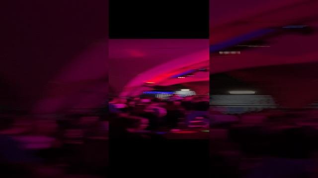 Дискотека,танцы ,музыка ,максидром .Борисоглебск 2024 .