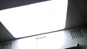 Электрический лифт V=1 м-с, грузоподъемность 400 кг (330)