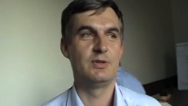 Как удержать мужчину-3?