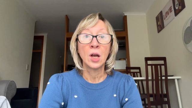 Самвел Адамян/Обзор/Анаконда залезла в кошелёк к Сытникам! Как пережить такой позор Самвелу? смотреть онлайн