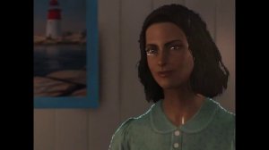 Fallout 4 гайд