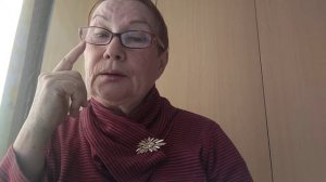Рецепт для тех кто страдает отеком носоглотки