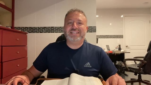 «ОлимПийские Игры» Анти-Христа...Новый Мировой «Порядок» Не За Горами! смотреть онлайн