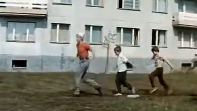 Как хорошо быть хулиганом