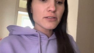 Покупки для себя: электрошвабра Karcher EWM2| Vlog