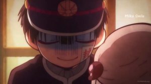 AMV - Знаешь, дура потому что