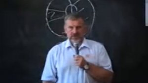 В Г  Жданов  Курс коррекции зрения по методу Шичко Бейтса  лекция 6