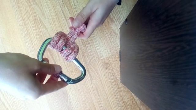 Узел 