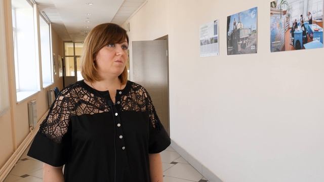 Государственное и муниципальное управление смотреть онлайн