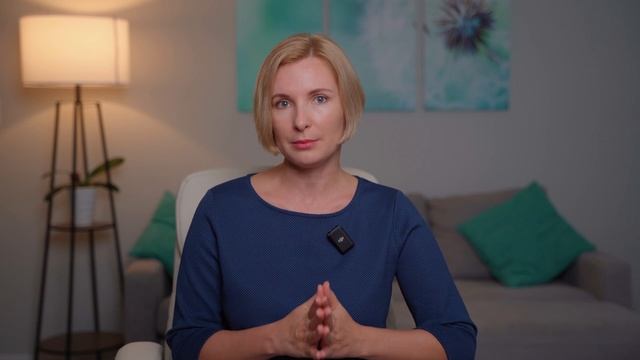 Психология. Утренние ритуалы. Почему это важно?