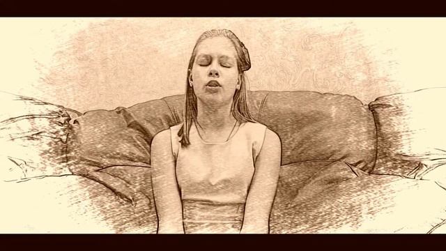 Судакова Елена Черная курица или подземные жители смотреть онлайн