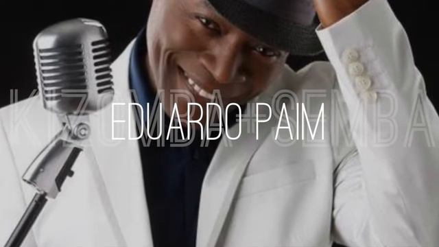 2016 White House Kizomba Zouk Summit Promo Video смотреть онлайн