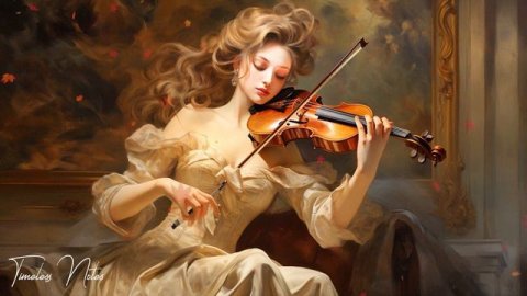 The Most Famous Classical Music | Greatest Classical Music, Concentration Music For Studying, Autum