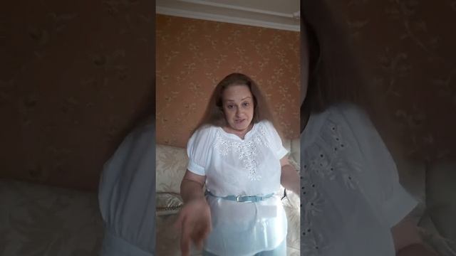 Техника-Подарок "Букет цветов", для привлечения желаемого!!! смотреть онлайн