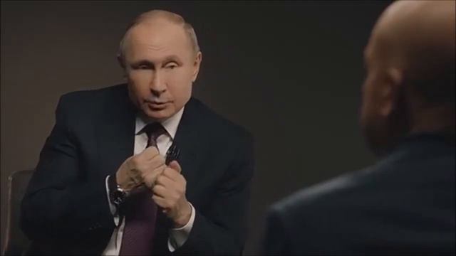КОШМАР для США: В Американцы признались, что отстали от России в гиперзвуковом оружие