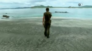 Остров с Б 2 сезон 2 серия HD 720p