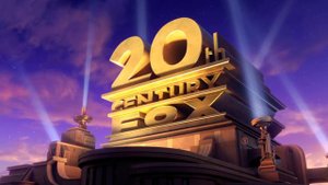 20th Century Fox / Chernin Entertainment (Hidden Figures)