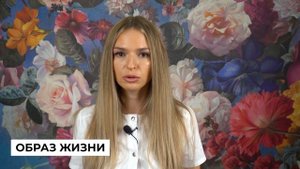 Все что нужно знать о токсикозе. Часть 2. Беременность без токсикоза. Гинеколог Царева Наталия