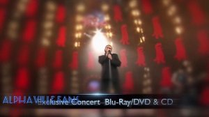 Marian Gold - Interview (The Ultimate Band Experience with AV at the Whisky A Go-Go 2018)