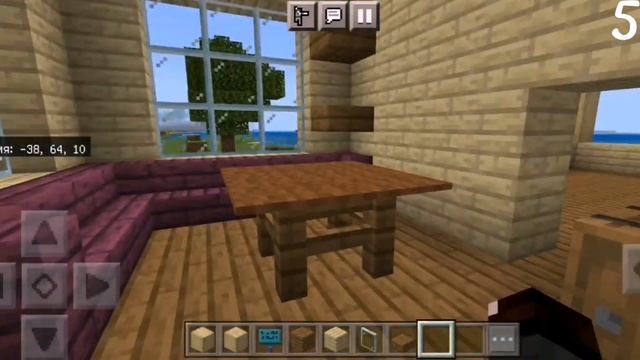 декор прихожей|в нашем доме смотреть онлайн