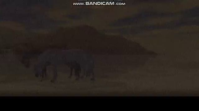 -SSO-Клип-Мутный-(ч.о)- смотреть онлайн