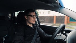 МАШИНА ПО ПОДПИСКЕ: что это и как работает? Тест сервиса Hyundai Mobility