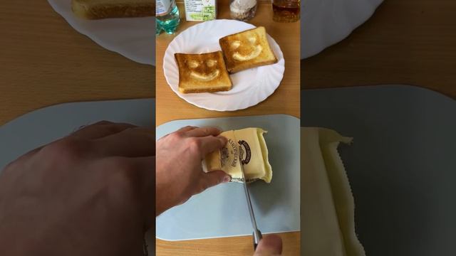 How to store cheese