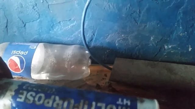 Замена заднего ступичного подшипника Е34 смотреть онлайн