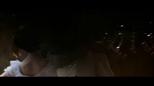 Г.Свиридов.Отзвуки вальса..avi
