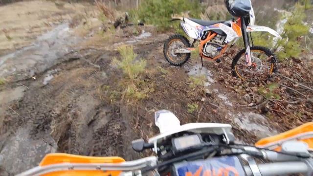 БУДУ ЇХАТИ KAYO T4 смотреть онлайн