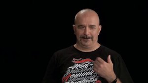 Как Куролесовы наследство безвременно почившего родственника делили - Дурдом Дракона